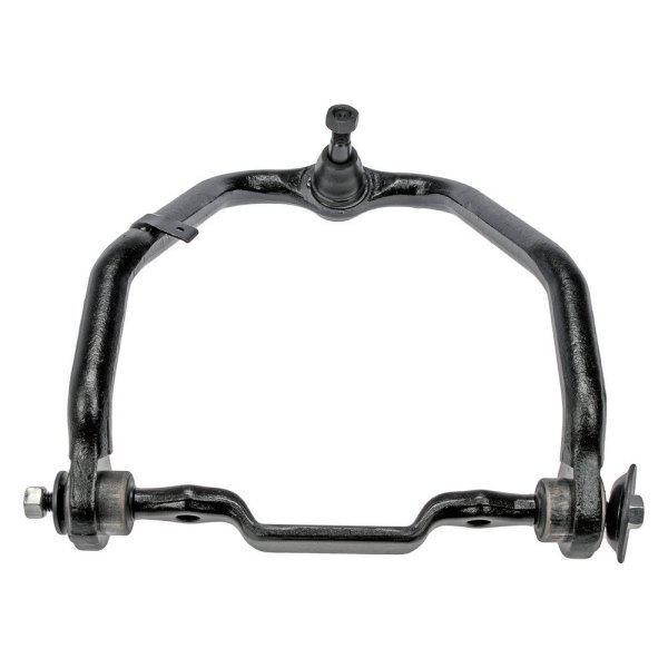 Querlenker 4782979aa Für Chrysler