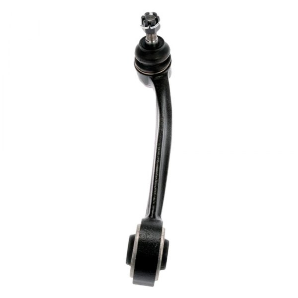 Querlenker 54405-3m000 Für Hyundai