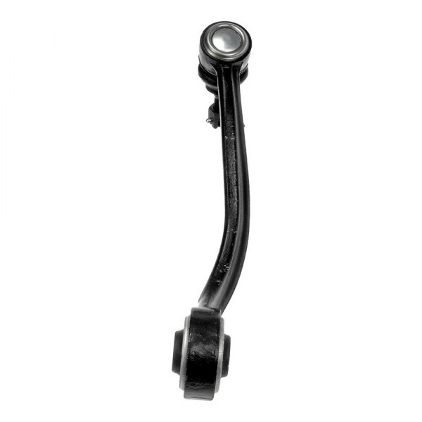 Querlenker 54400-3m000 Für Hyundai
