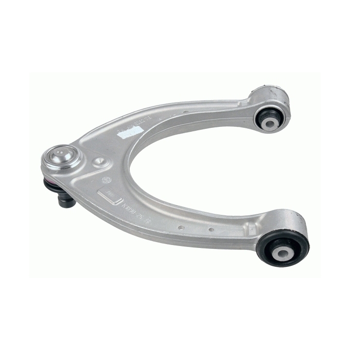 Querlenker 311-267-75-967 Für BMW