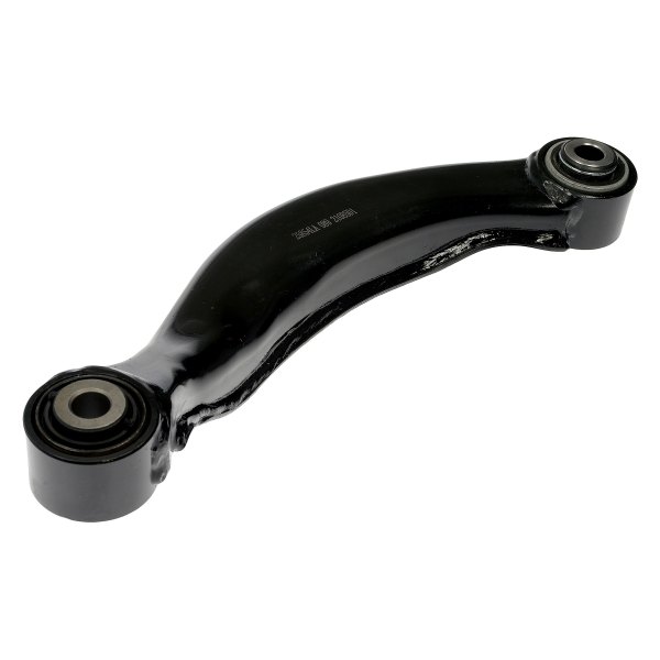 Querlenker 20921471 Für Buick