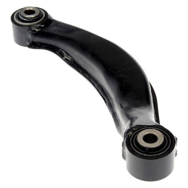 Querlenker 20921470 Für Buick