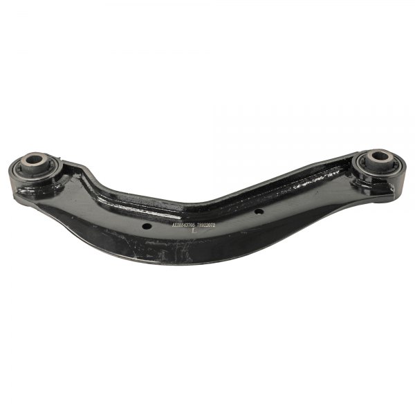 Querlenker 55110-c2100 Für Hyundai