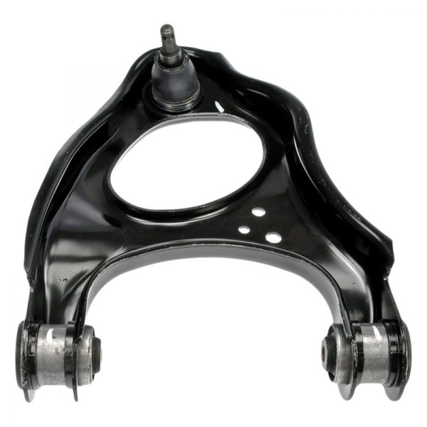 Querlenker 55120-c2100 Für Hyundai