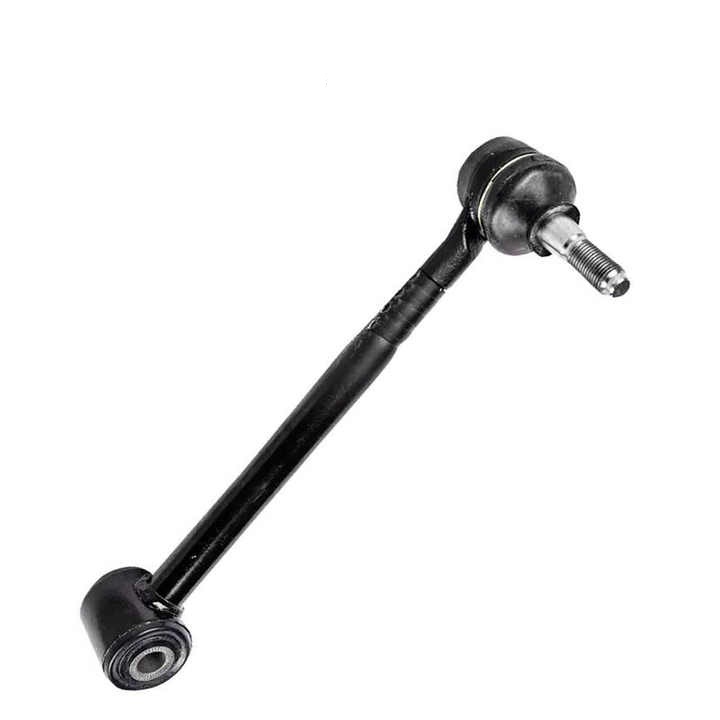 Querlenker 48710-22240 Für Toyota