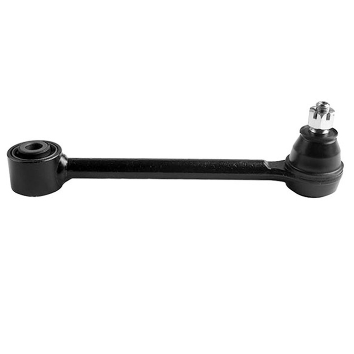 Querlenker 55250-2s000 Für Hyundai