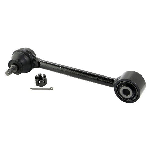 Querlenker 55250-3r000 Für Hyundai