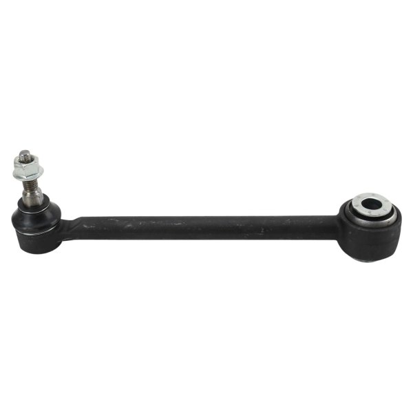 Querlenker 9l1z-5a972a Für Ford