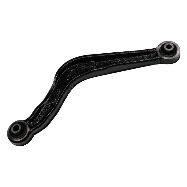 Querlenker 13318344 Für Opel