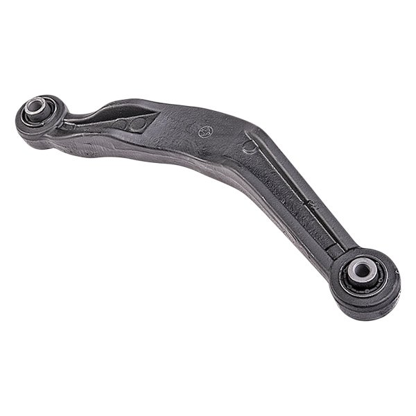 Querlenker 13318345 Für Opel