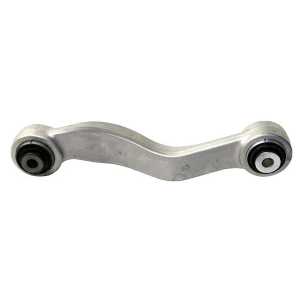 Querlenker 333-267-82-135 Für BMW
