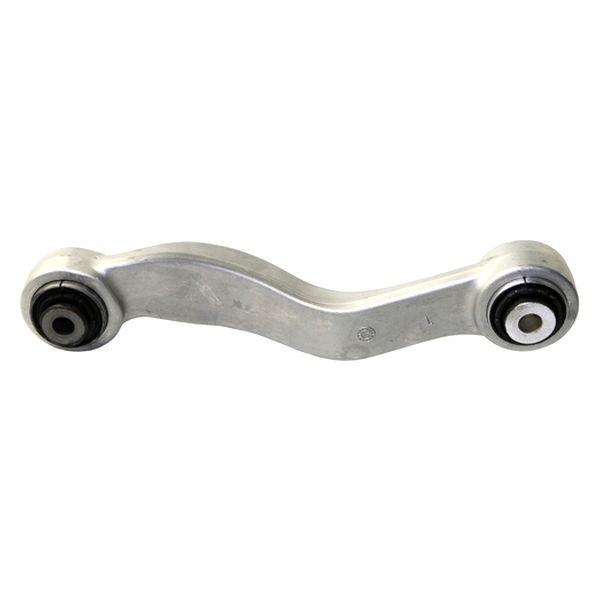 Querlenker 333-267-82-136 Für BMW