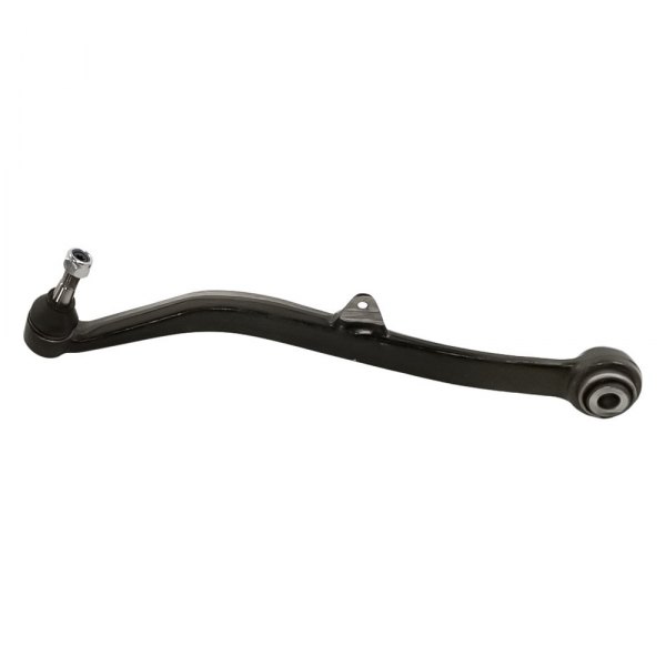 Querlenker 163-350-0153 Für Benz