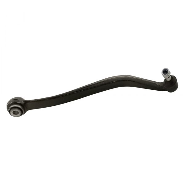 Querlenker 163-350-0053 Für Benz