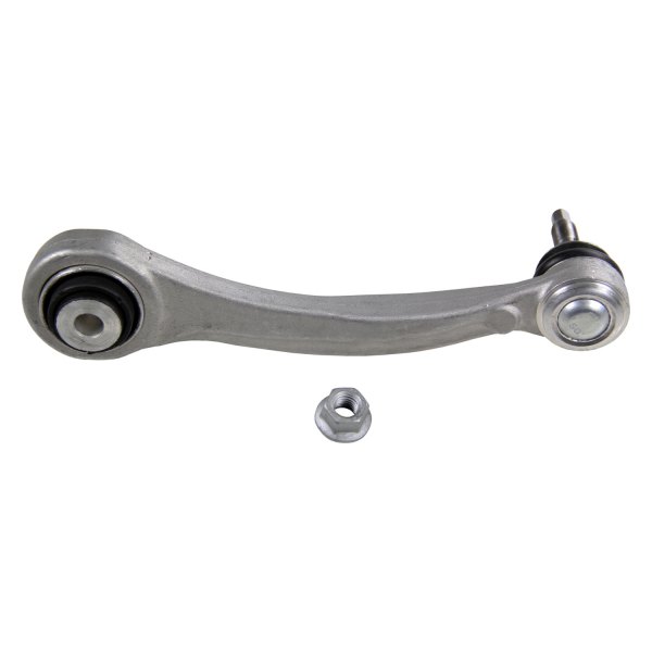 Querlenker 333-267-95-047 Für BMW