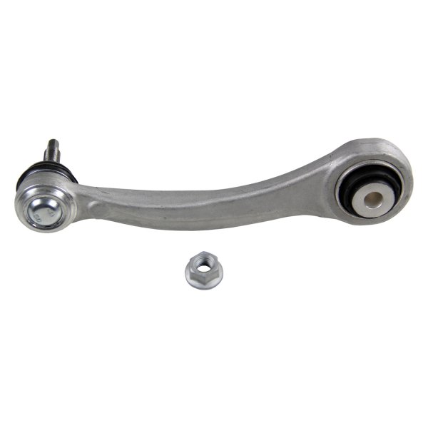 Querlenker 333-267-95-048 Für BMW