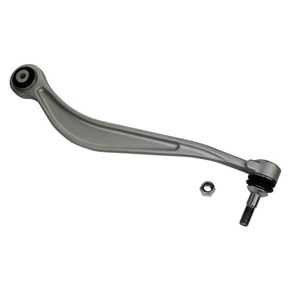 Querlenker 333-267-75-902 Für BMW