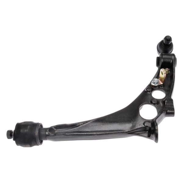 Querlenker Ta04-34-350f Für Mazda