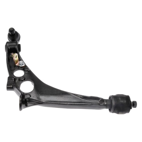 Querlenker Ta04-34-300f Für Mazda