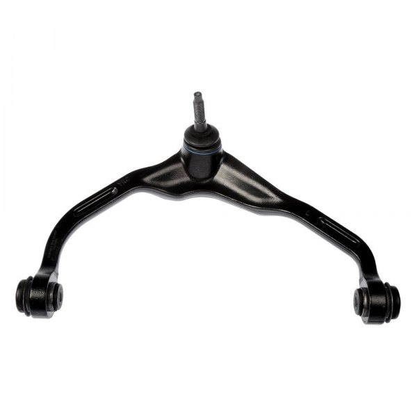 Querlenker 52125113ae Für Dodge