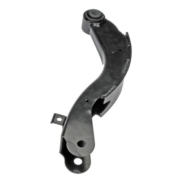 Querlenker 22842512 Für Chevrolet