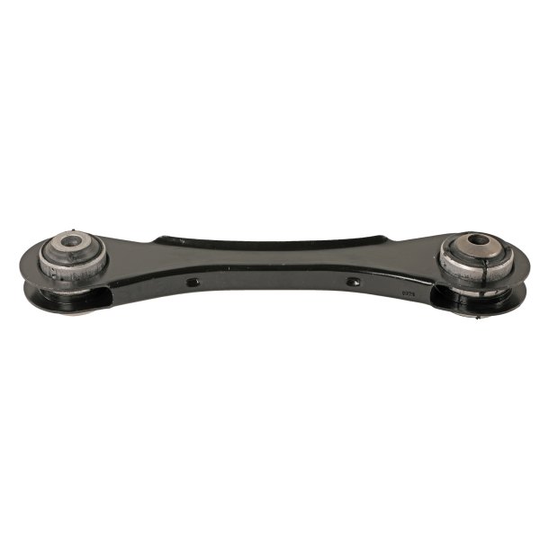 Querlenker 333-267-92-540 Für BMW
