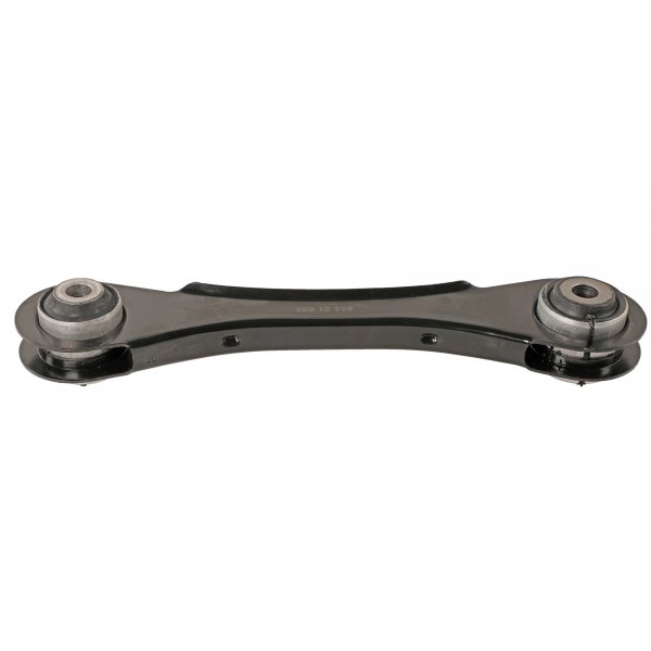 Querlenker 333-267-92-539 Für BMW