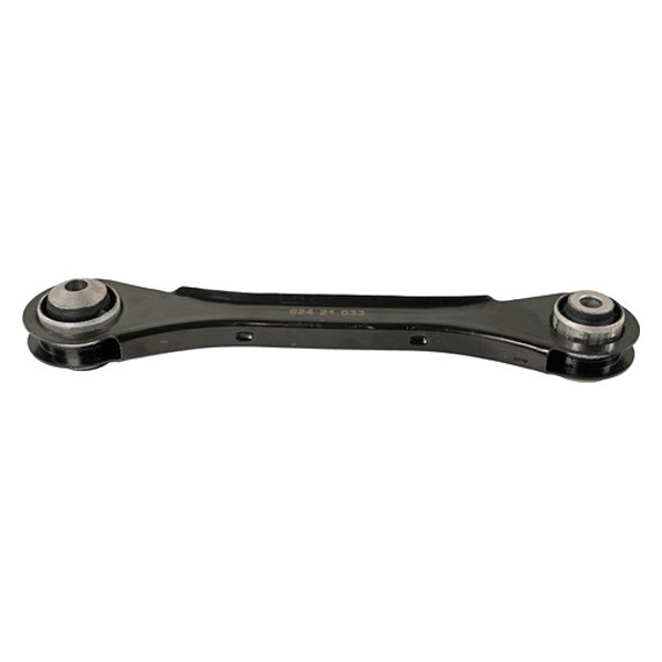 Querlenker 33326792544 Für BMW