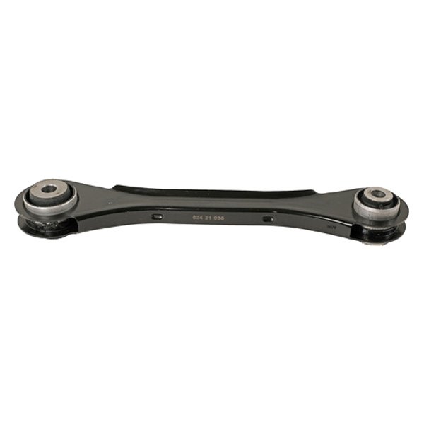 Querlenker 33326792543 Für BMW