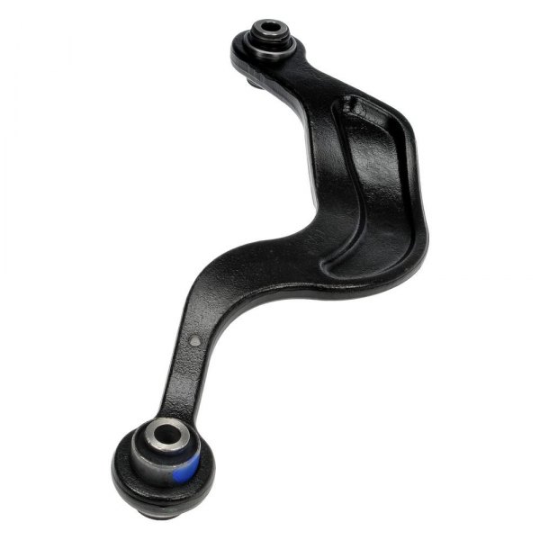 Querlenker 25788292 Für Buick