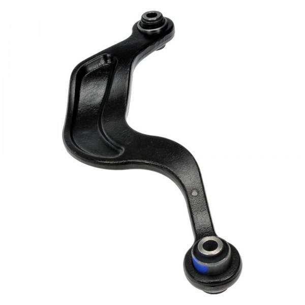 Querlenker 25788291 Für Buick