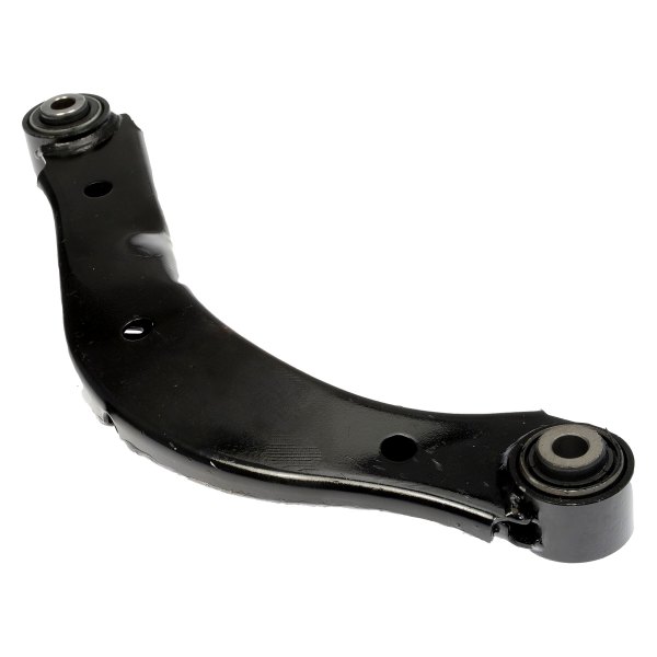 Querlenker 20921466 Für Buick