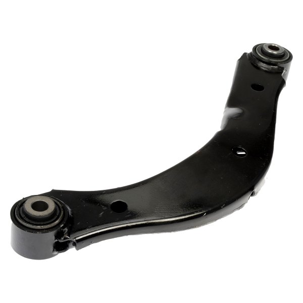 Querlenker 20921469 Für Buick
