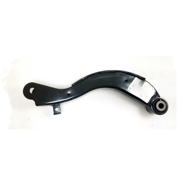 Querlenker 96626419 Für Chevrolet