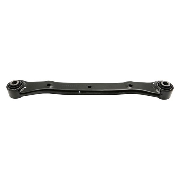 Querlenker 55100-2s050 Für Hyundai