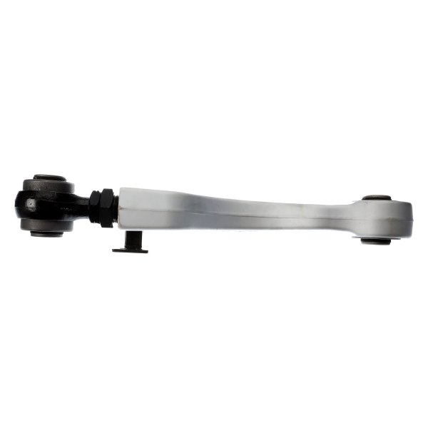 Querlenker 48790-30140 Für Lexus