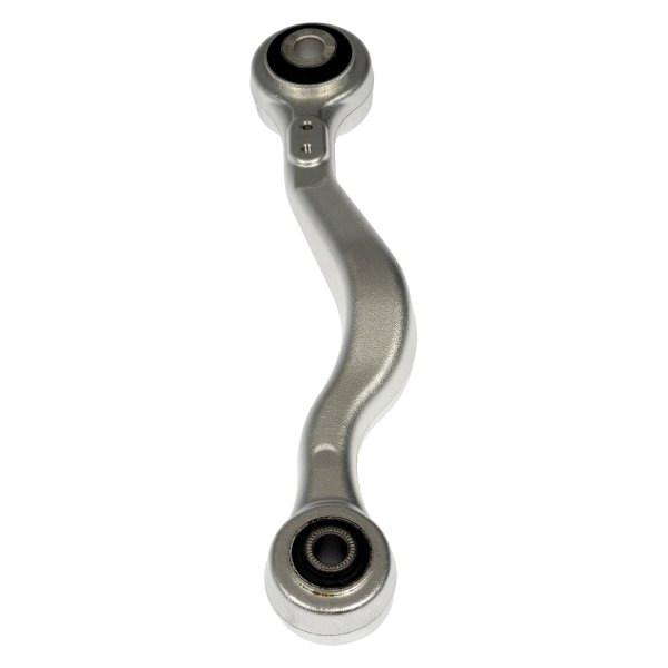 Querlenker 48790-30130 Für Lexus