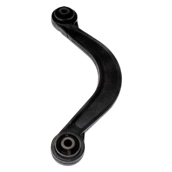 Querlenker GS3L-28-C10 Für Mazda