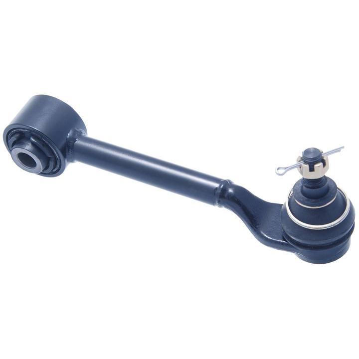 Querlenker 52390-tk8-a01 Für Honda