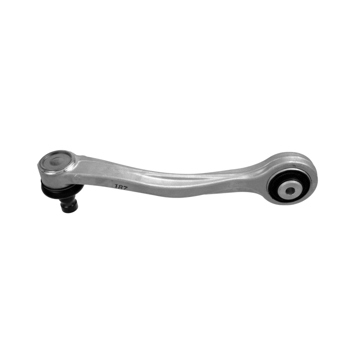 Querlenker 4h0-407-509e Für Audi