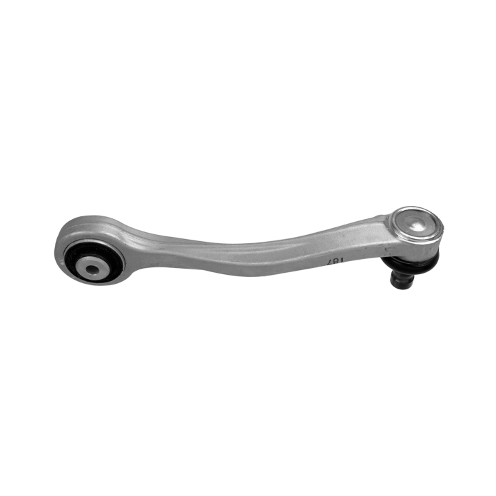 Querlenker 4h0-407-510e Für Audi