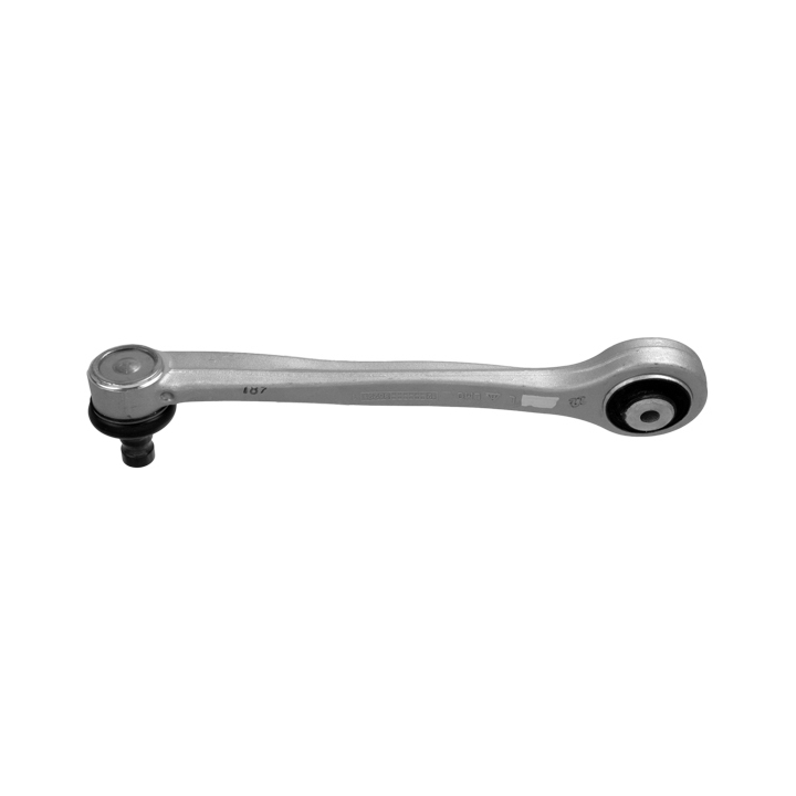 Querlenker 4h0-407-505e Für Audi
