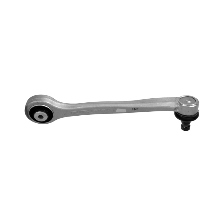 Querlenker 4h0-407-506e Für Audi