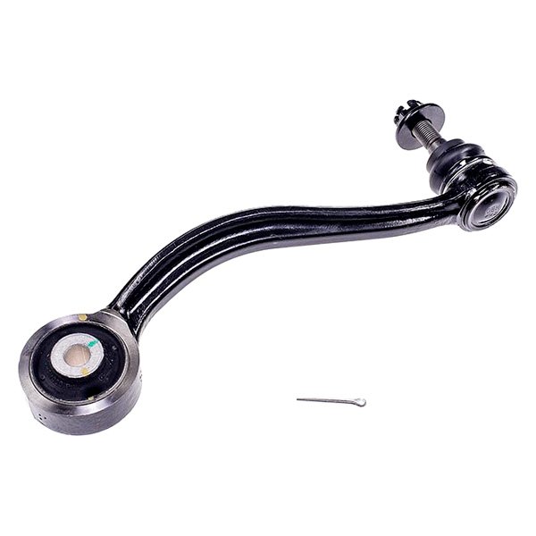 Querlenker 54401-3m000 Für Hyundai