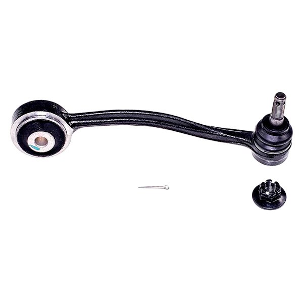 Querlenker 54406-3m000 Für Hyundai