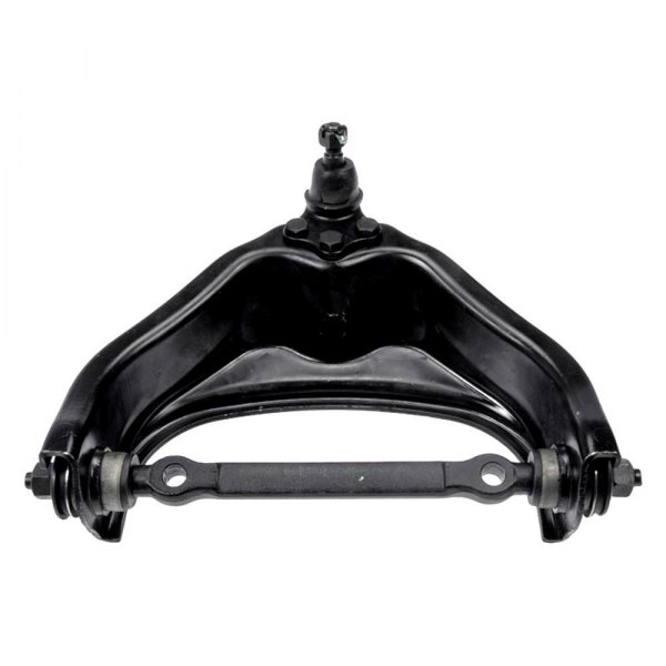 Querlenker 52106678aa Für Dodge