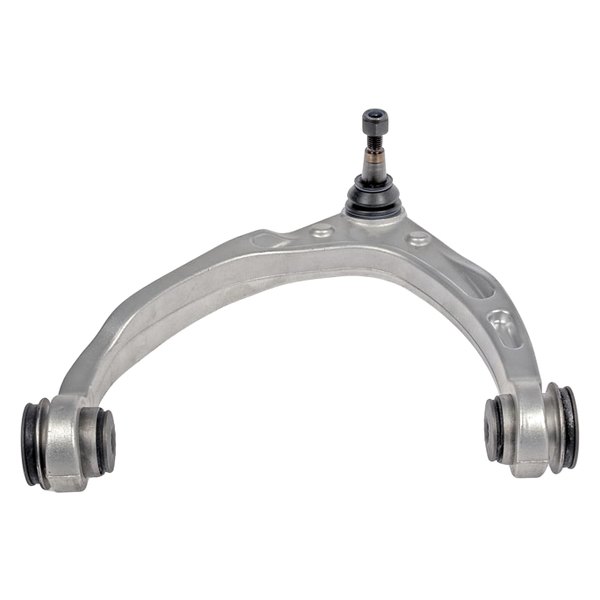 Querlenker 23125968 Für Chevrolet