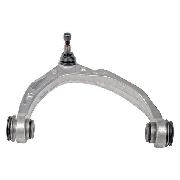 Querlenker 23125969 Für Chevrolet