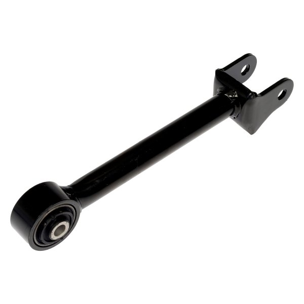 Querlenker 55270-b1100 Für Hyundai