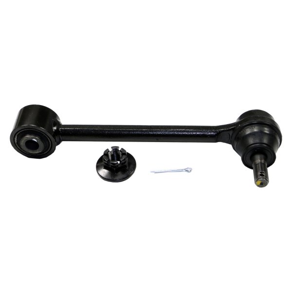 Querlenker 55250-3z000 Für Hyundai